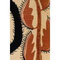 Килим «Чорний звір» (Марія Примаченко, 1936 р.)9
